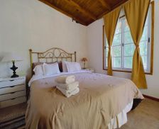 Argentina Buenos Aires Province San Antonio de Areco vacation rental compare prices direct by owner 12835683