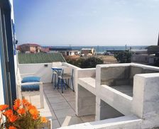 South Africa Western Cape Lambertʼs Bay vacation rental compare prices direct by owner 12688934