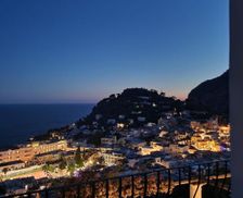 Italy Capri Island Capri vacation rental compare prices direct by owner 28502725