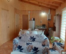 Chile Los Rios Neltume vacation rental compare prices direct by owner 35780012