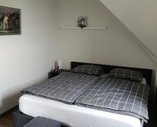 Netherlands Zuid-Holland Sommelsdijk vacation rental compare prices direct by owner 26353806