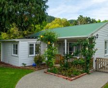 New Zealand Wellington Paraparaumu vacation rental compare prices direct by owner 26398485