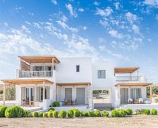 Greece Kimolos Island Kimolos vacation rental compare prices direct by owner 26751005