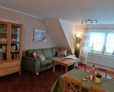 Germany Fehmarn Petersdorf auf Fehmarn vacation rental compare prices direct by owner 14824077