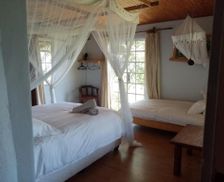 South Africa Mpumalanga Barberton vacation rental compare prices direct by owner 16424096