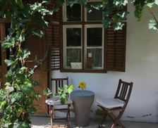 Hungary Baranya Feked vacation rental compare prices direct by owner 3951892