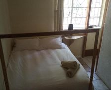 South Africa Mpumalanga Barberton vacation rental compare prices direct by owner 18352704