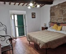Italy Tuscany Pitigliano vacation rental compare prices direct by owner 26749213