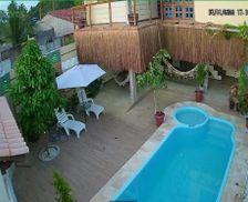 Brazil Alagoas São Miguel dos Milagres vacation rental compare prices direct by owner 31120115