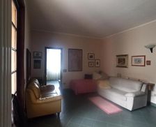 Italy Emilia-Romagna Felino vacation rental compare prices direct by owner 26858435