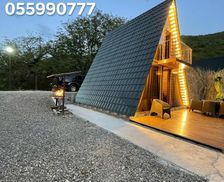 Armenia  Kapan vacation rental compare prices direct by owner 25391799