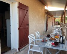 France Corsica Favone vacation rental compare prices direct by owner 10881736