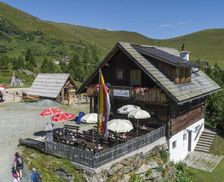 Austria Carinthia Hinterkoflach vacation rental compare prices direct by owner 27682761