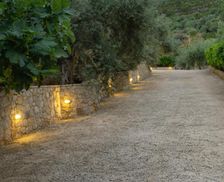 Greece Peloponnese Ancient Epidauros vacation rental compare prices direct by owner 26086054