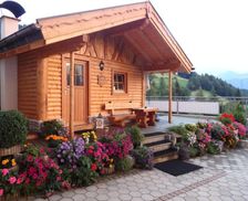 Austria Tyrol Fendels vacation rental compare prices direct by owner 29009757