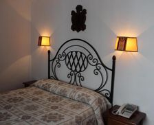 Spain Andalucía Zahara de la Sierra vacation rental compare prices direct by owner 19286968