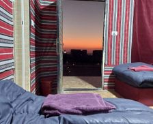 Jordan  Dana vacation rental compare prices direct by owner 26095388