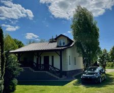 Poland Lubelskie Janowiec vacation rental compare prices direct by owner 29274719