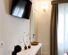 Italy Apulia Mola di Bari vacation rental compare prices direct by owner 26780858