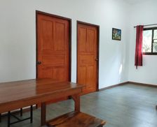 Thailand Bueng Kan Province Seka vacation rental compare prices direct by owner 26127087