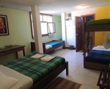 Ecuador  Puerto Misahuallí vacation rental compare prices direct by owner 12925402