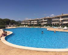 Spain Majorca Portocolom vacation rental compare prices direct by owner 26503643