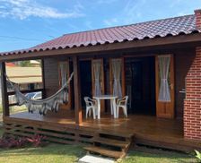 Brazil Santa Catarina Garopaba vacation rental compare prices direct by owner 35170085