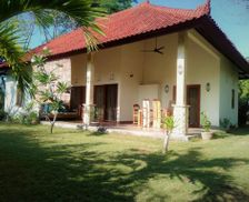 Indonesia Bali Banyuwedang vacation rental compare prices direct by owner 14302181