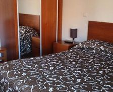 Portugal Norte Region Miranda do Douro vacation rental compare prices direct by owner 19215121