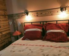 France Rhône-Alps Les Déserts vacation rental compare prices direct by owner 26690160
