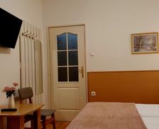 Hungary Vas Sárvár vacation rental compare prices direct by owner 19069180