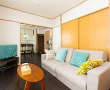 Japan Tokyo-to Tokyo vacation rental compare prices direct by owner 26803066