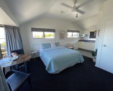 New Zealand Marlborough Blenheim vacation rental compare prices direct by owner 15025298