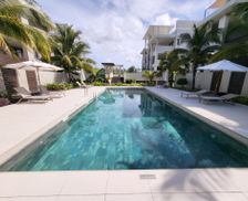 Mauritius  Cap Malheureux vacation rental compare prices direct by owner 27249959