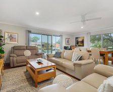 Australia New South Wales North Haven vacation rental compare prices direct by owner 25864665