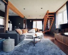 Japan Hokkaido Niseko vacation rental compare prices direct by owner 27994660