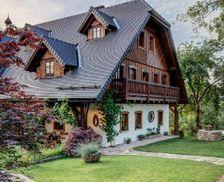 Czechia Liberec Region Semily vacation rental compare prices direct by owner 26399888