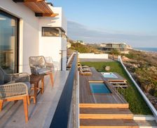 South Africa Western Cape Bettyʼs Bay vacation rental compare prices direct by owner 26692519