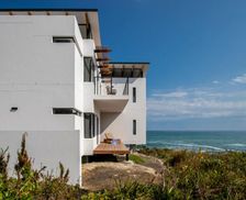 South Africa Western Cape Bettyʼs Bay vacation rental compare prices direct by owner 28397599