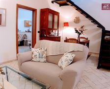 Italy Umbria Foligno vacation rental compare prices direct by owner 14630984