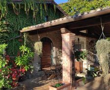 Italy Lazio Velletri vacation rental compare prices direct by owner 15166171