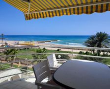 Spain Catalonia Cubelles vacation rental compare prices direct by owner 24798907