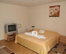 Slovakia Trnavský kraj Dolná Streda vacation rental compare prices direct by owner 13727524