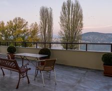 Greece Macedonia Kastoria vacation rental compare prices direct by owner 26923979