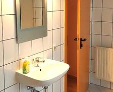 Germany Saxony Bad Elster vacation rental compare prices direct by owner 26958906