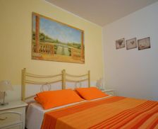 Italy Lombardy Ponti Sul Mincio vacation rental compare prices direct by owner 29196454