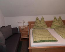Austria Styria Sankt Kathrein am Offenegg vacation rental compare prices direct by owner 26121944