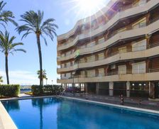 Spain Catalonia Cambrils vacation rental compare prices direct by owner 25124588