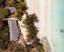 Tanzania Zanzibar Kizimkazi vacation rental compare prices direct by owner 18294511