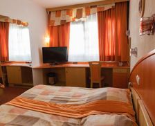 Slovenia Savinjska Žalec vacation rental compare prices direct by owner 27995006